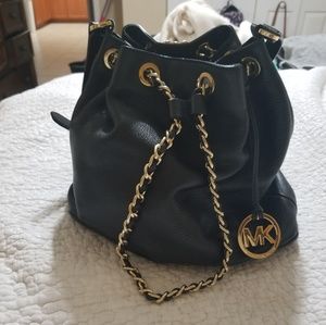 Michael Kors Shoulder Purse